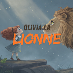 Cover for Crapionne devenue lionne