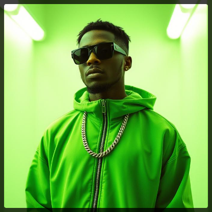 Cover for Greems - Les Légumes en Folie