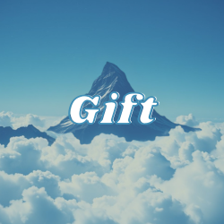 Cover for Toi qui as gravi le ciel